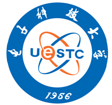 University of Electronic Science and Technology of China official emblem
