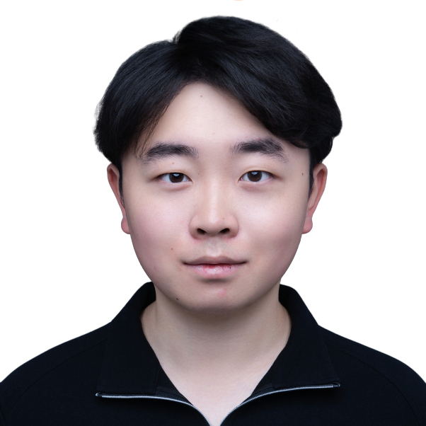 Zhixiang Shen